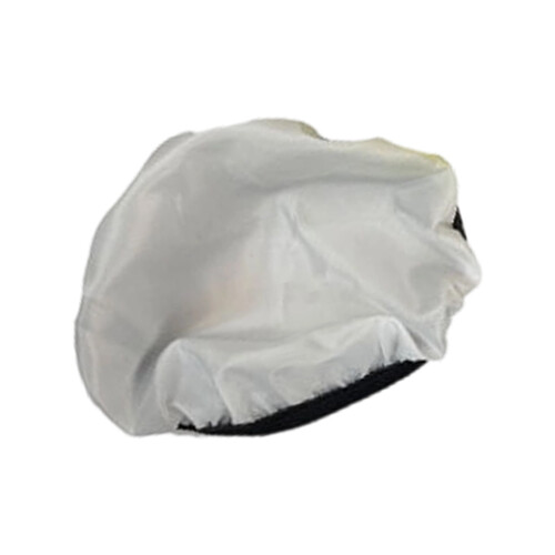 Soft Light Diffuser Sock Cloth Filter for Mount Standard Reflector Diffuser Shade Dish Accessories