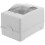 Folding Garbage Can For Car Kitchen Collapsible Trash Bin Hanging Trash Can Space-Saving Easy To Use 8