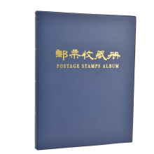 Portable Coin Holder Featuring Transparent Pages Premium PU Cover Durable Coin Storage Waterproof Coin Collector Suitable For Commemorative Coins