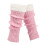Κάλτσες συμπίεσης για γυναίκες - Stripe Crew Cotton Socks, Κορεάτικες Ins Trend Μαλακές, 1