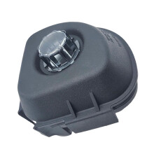 Blenderbekers met deksel en afneembare stop, veilige vergrendeling voor 159787/15979/15980/15981/159827/58988/58989/58990