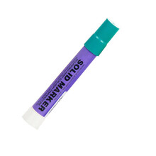 Professional Paint Pen Paint Marker Heat Resistant Great Works On Rubber Glass Metal Plastic Materials Surfaces