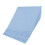 80Pcs Blue Microfiber Cloths for Screen Lens Cleaning Without Fingerprints 1