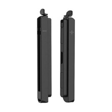 adaptér pre Switch2console z Switch1Controller na Switch2Console Hot C6