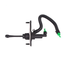 Clutch Master Cylinder for Accent Rio 1.6L 2012 2013 2014 2015 2016 2017