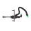 Clutch Master Cylinder for Accent Rio 1.6L 2012 2013 2014 2015 2016 2017 1