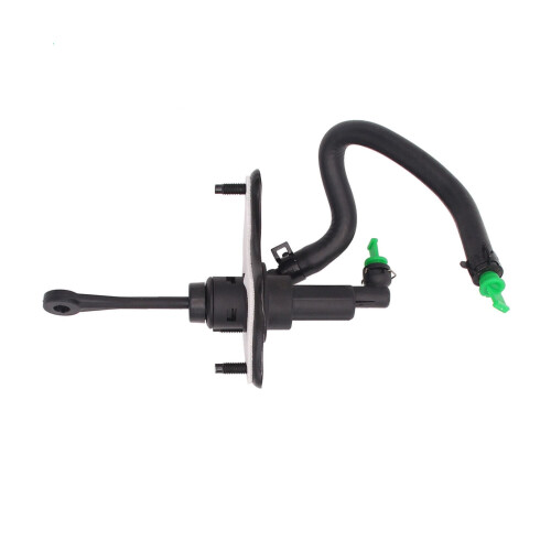 Clutch Master Cylinder for Accent Rio 1.6L 2012 2013 2014 2015 2016 2017