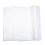 10Pcs White Polywoven Bag Environmentally Friendly Reusable for Packaging Needs 1