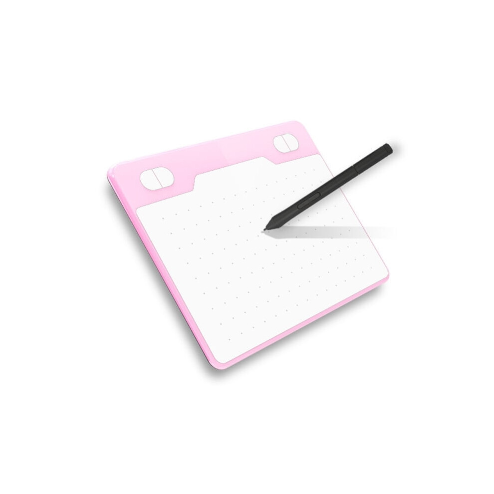 T503 Ultralight Graphic Drawing Tablet Signature Pad 8192 Levels No Need Charge Pen For Android Device 9065194283333