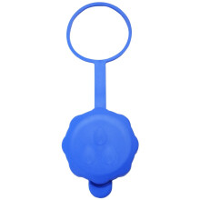 Décoration intérieure Bouchon réutilisable pour bonbonne d'eau de 5 gallons Bouchons pour bouteilles d'eau de 3 et 5 gallons Bouchon de 55 mm pour