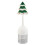Silicone Tea Infuser Ball for Kitchen Use 1