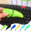 Mini USB oplaadbare stofzuiger – 1 stuk 1