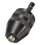 1/4 Hex Shank Quick Change Multi Chuck Adapter Drill Bit Rotary Multitool for Electric Screwdriver Drill Adapter 1
