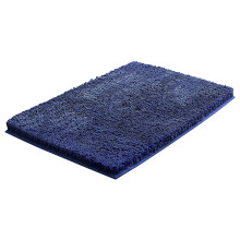 Heminredning Matta Mjuk polyesterfiber 120x180cm