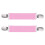 Clip elastiche in acciaio inox da 7,5 cm 1