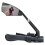 Cycling Rearview Mirror Adjustable 360 Extendable 1
