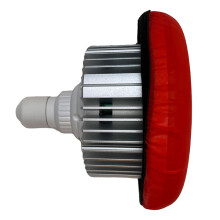 Creative Photography Diffuser Lamp Sock Soft Light Covers,Soft Lamp Covers Cloth Softbox Diffuser User Friendly Designs