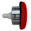Creative Photography Diffuser Lamp Sock Soft Light Covers,Soft Lamp Covers Cloth Softbox Diffuser User Friendly Designs 1