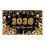 Silvesterbanner 2026 – Große Partydekoration 1