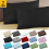 Ensemble de 2 taies d'oreiller King - Microfibre de polyester 2036 1