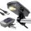 Grill Weber Griddle z akumulatorem Light360 1