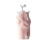 Wind Column Doftljus Veganskt Rosa 1 st 1