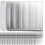 100Pcs Household Silver Insulation Bags Aluminum Foil Thickened Design 10