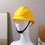 cinturino regolabile per mentoniera casco di sicurezza 6