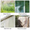 Heavy Duty Metal Garden Hose Nozzle 4