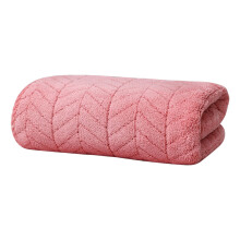 2025 Microfiber Bath Sheets & Towels Set - Ultra Soft, Super Absorbent & Quick Dry, Lightweight Large Towels for Spa/Yoga/Gym