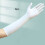 Nitrile Gloves Multi-Purpose 4 Pcs 1