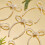 Fiocchi di Natale con strass scintillanti, 6 pezzi 1