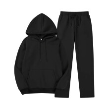 Womens 2 Piece Outfits Sweatsuit Jogging Suits Sets Outfit Zipper Up Pieces Hoodie and Pant Tracksuit