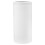 2St Compacte Witte Rvs Bierflesbeschermer Voor Dranken 1