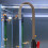 1pcs Water Changer For Fish Tank Bend Hook Pipe For Aquarium 5