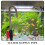 1pcs Water Changer For Fish Tank Bend Hook Pipe For Aquarium 7