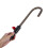 1pcs Water Changer For Fish Tank Bend Hook Pipe For Aquarium 8
