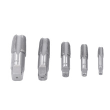 aspirateur sans fil Dyson V8 Absolute 2 en 1 léger, vertical, à cellules 8