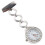 Student Examination Watch Plastic 1pack 3.34x1.18x0.39in 3