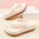 (Rice Dumplings, 36 37) Summer Slip-Resistant Pool Flip-Flops 1