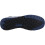 Dunlop (, ) Dunlop T-Max Textile Men's Navy/Lima Safety Trainers 3
