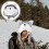 Cappello Con Design Di Lupo Protettivo Per Le Orecchie Per Esterni 7