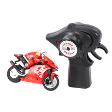 Creat Moto Rc Motorcycle Electric High Speed Nitro Remote Control Car Recharge 2.4Ghz Racing Motorbike Of Boy Toy Gift
