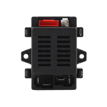 Kids Electric Vehicle HH707K 2.4G Receiver for Children Electric Vehicle Parts