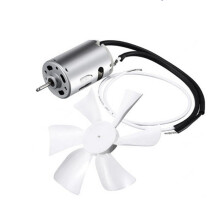 RV-ventilatieventilator 6 inch RV-afzuigventilator voor badkamer, dak- en plafondventilator