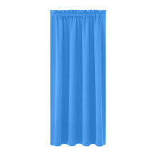 Cortinas opacas de cor sólida, 96 cm x 160 cm, em nylon, laváveis, antirrugas, isolantes térmicas, estilo europeu, laváveis à máquina.