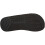 Skechers (, ) Skechers Quill Textile Men's Black Flip Flops 2