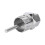 Εργαλείο αφαίρεσης ελεύθερου τροχού ποδηλάτου Ανθεκτική κατασκευή από χάλυβα 1
