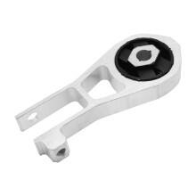 Rear Engine Motor Mount for Jeep Renegade 2015–2018 2.4L