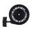 Εκκινητής οπισθοχώρησης αντικατάστασης Aftermarket για ανταλλακτικά εξοπλισμού 1